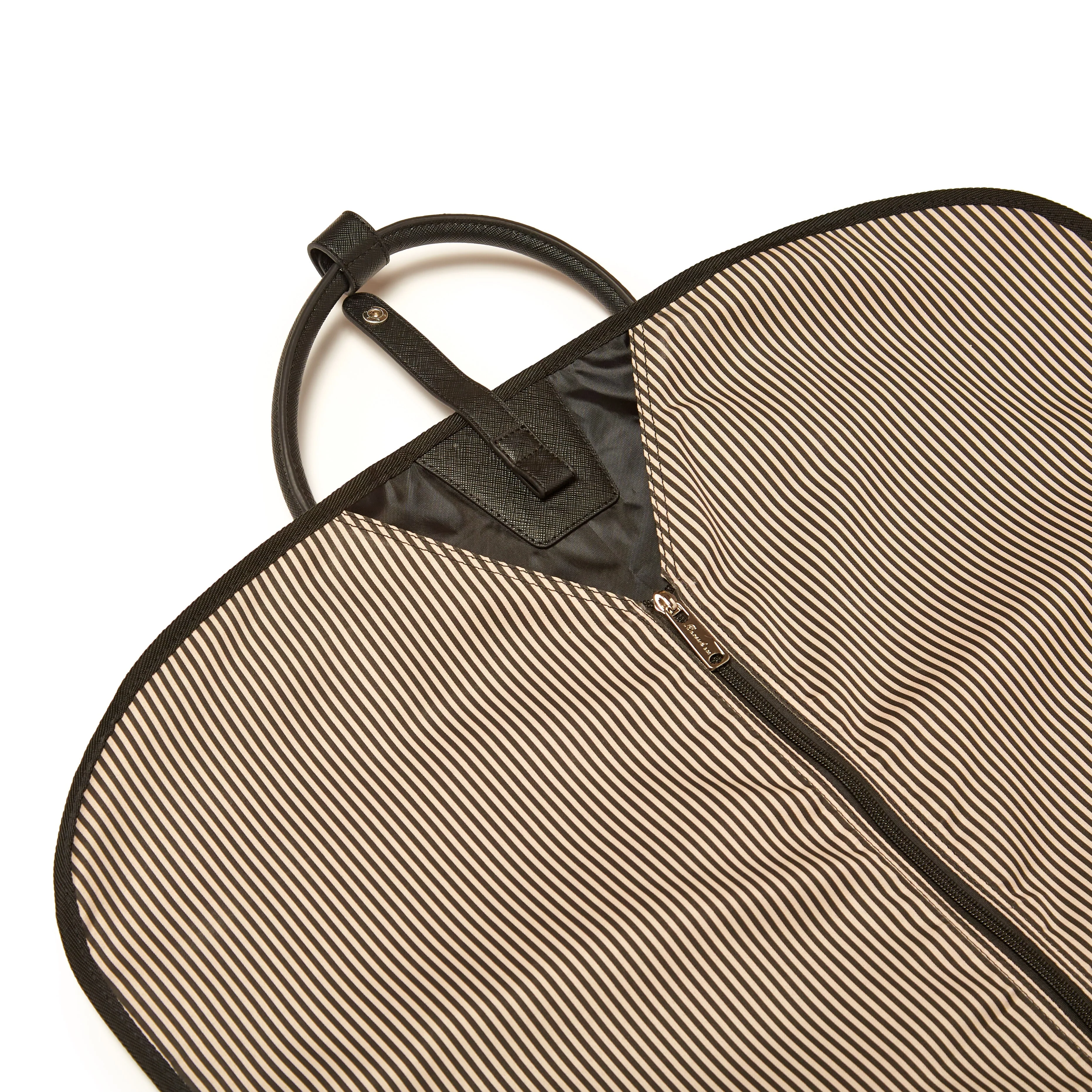 Garrett Garment Bag - Image 5