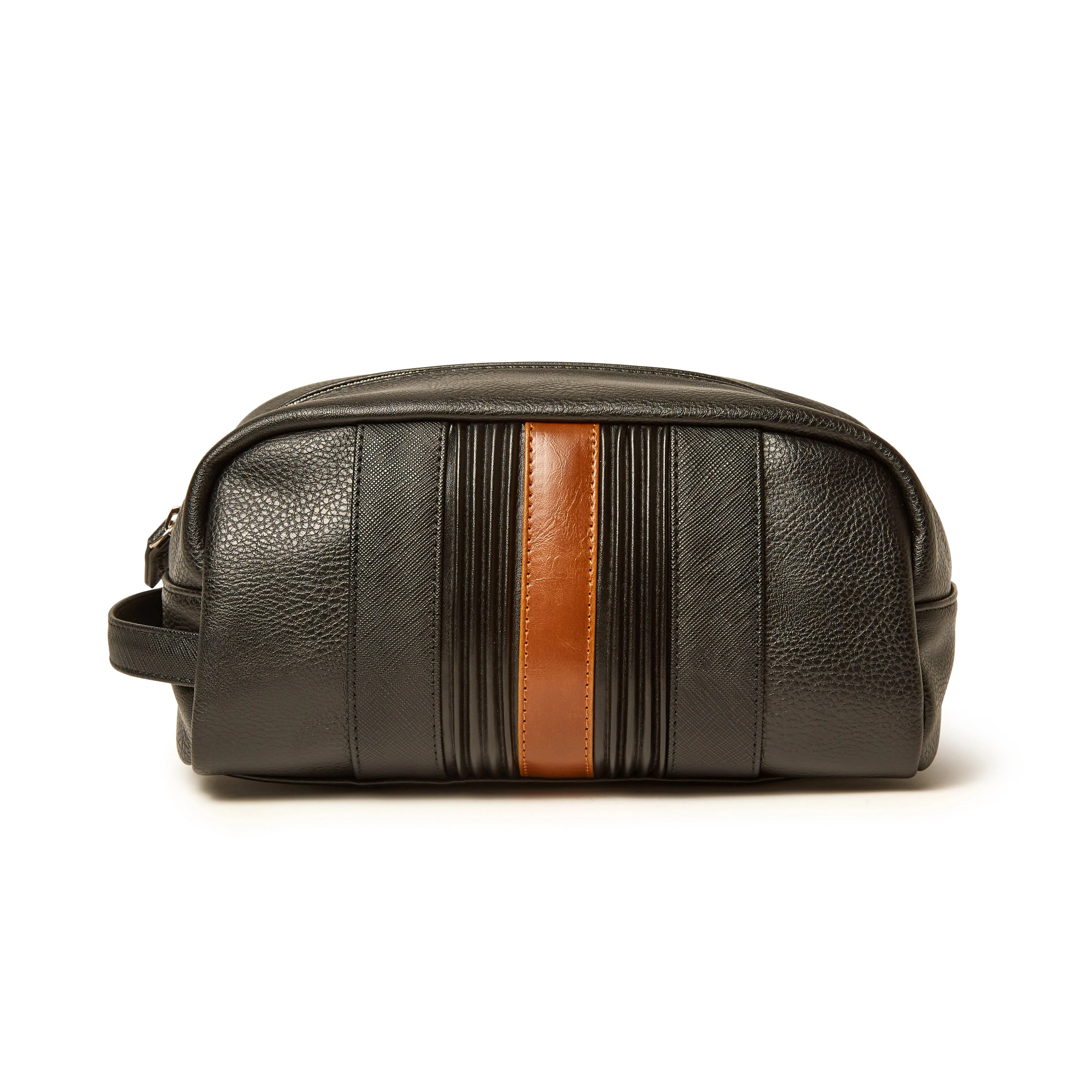 Garrett Toiletry Bag
