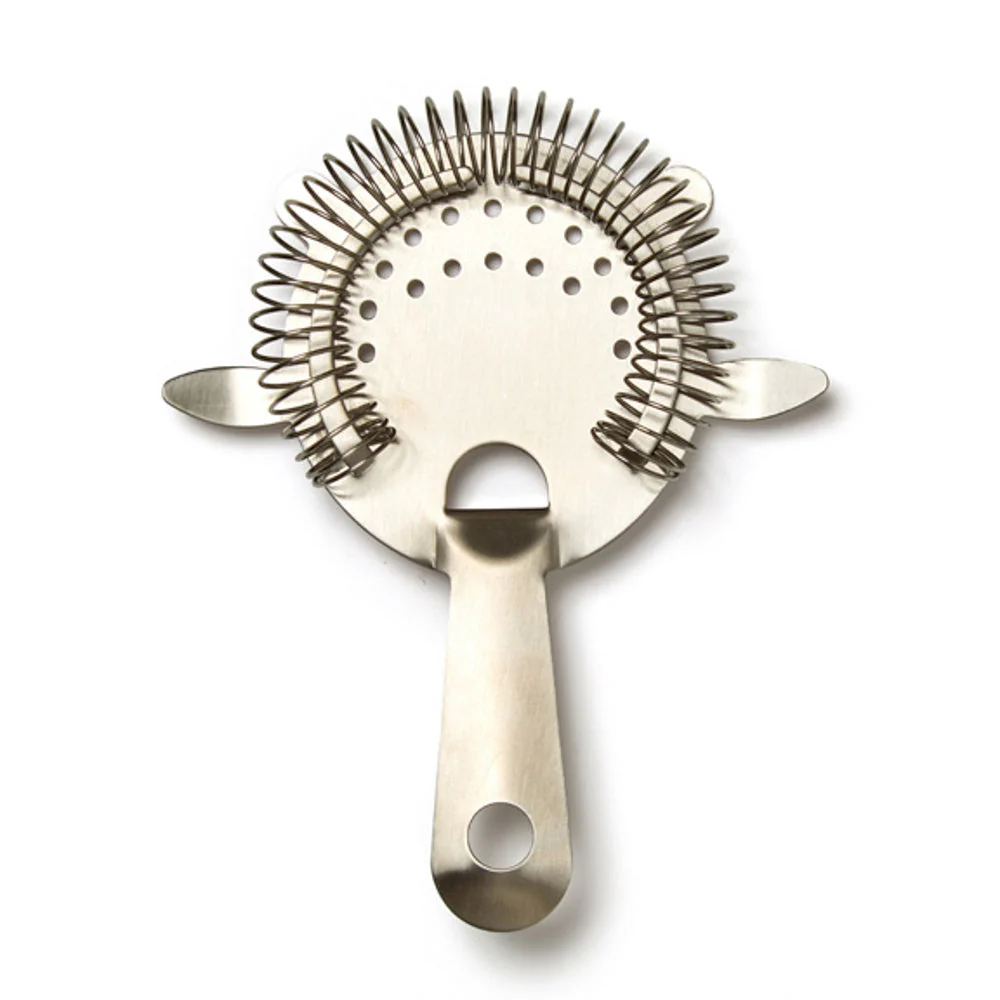 Harrison 5-Piece Bar Tool Set - Image 4