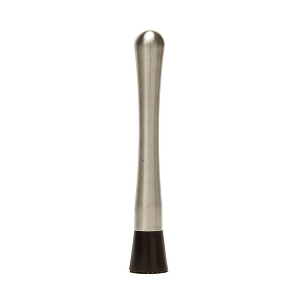 Harrison 5-Piece Bar Tool Set - Image 5