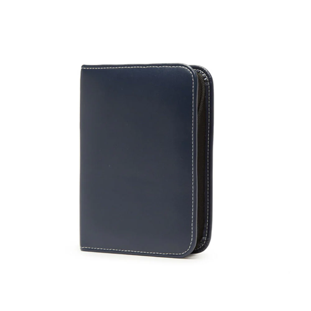 Hole in One Golf and Flask Kit - Image 15