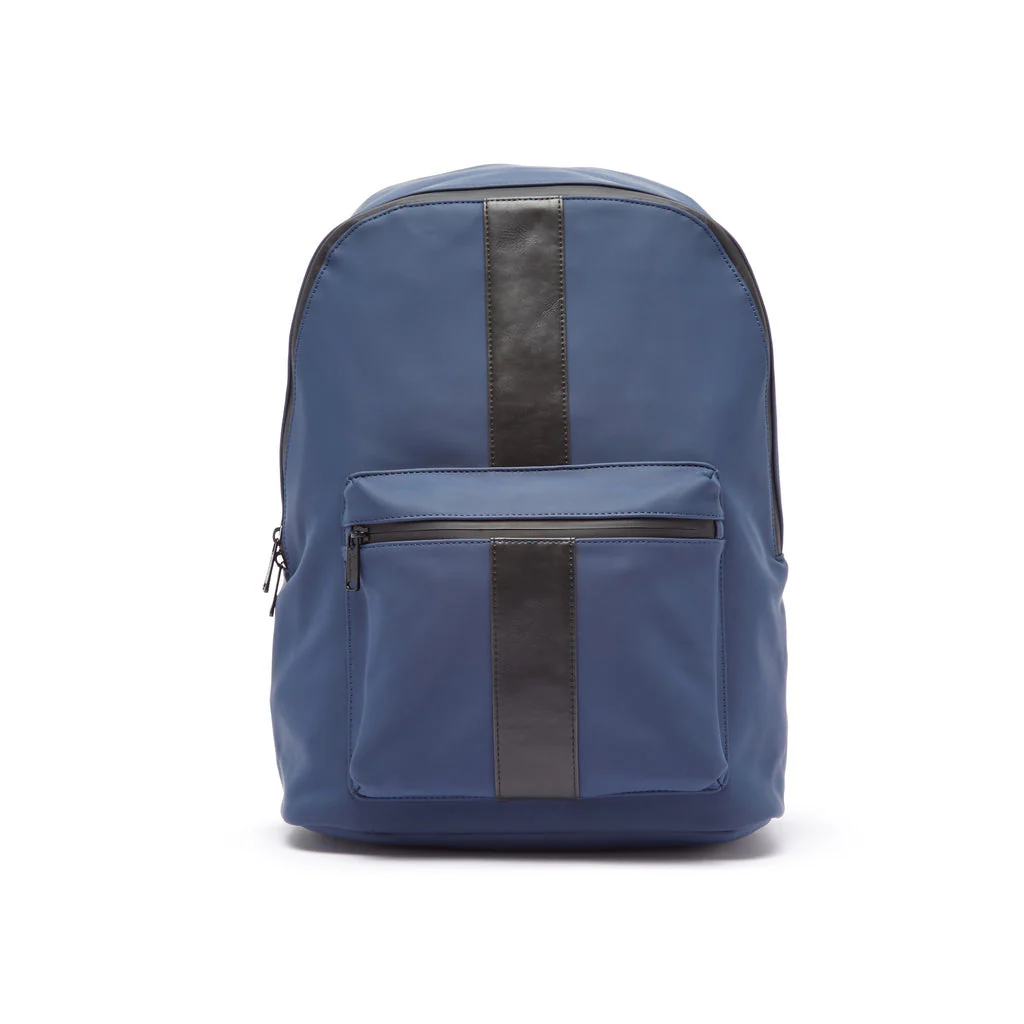 Hudson Backpack (Blue)
