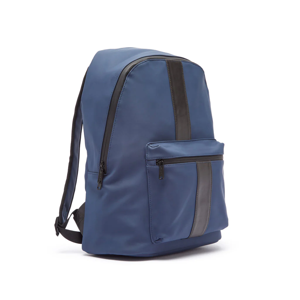 Hudson Backpack (Blue) - Image 2