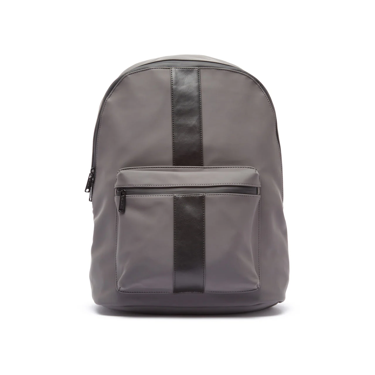 Hudson Backpack (Grey)