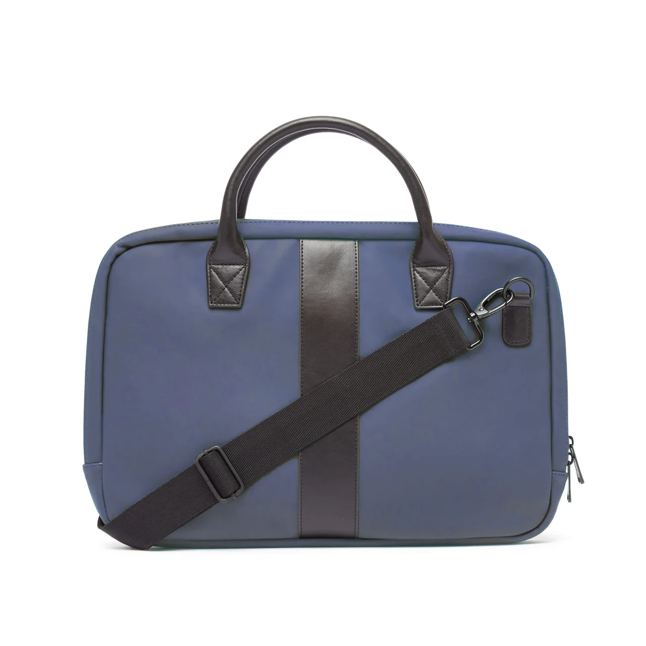 Hudson Laptop Case (Blue)