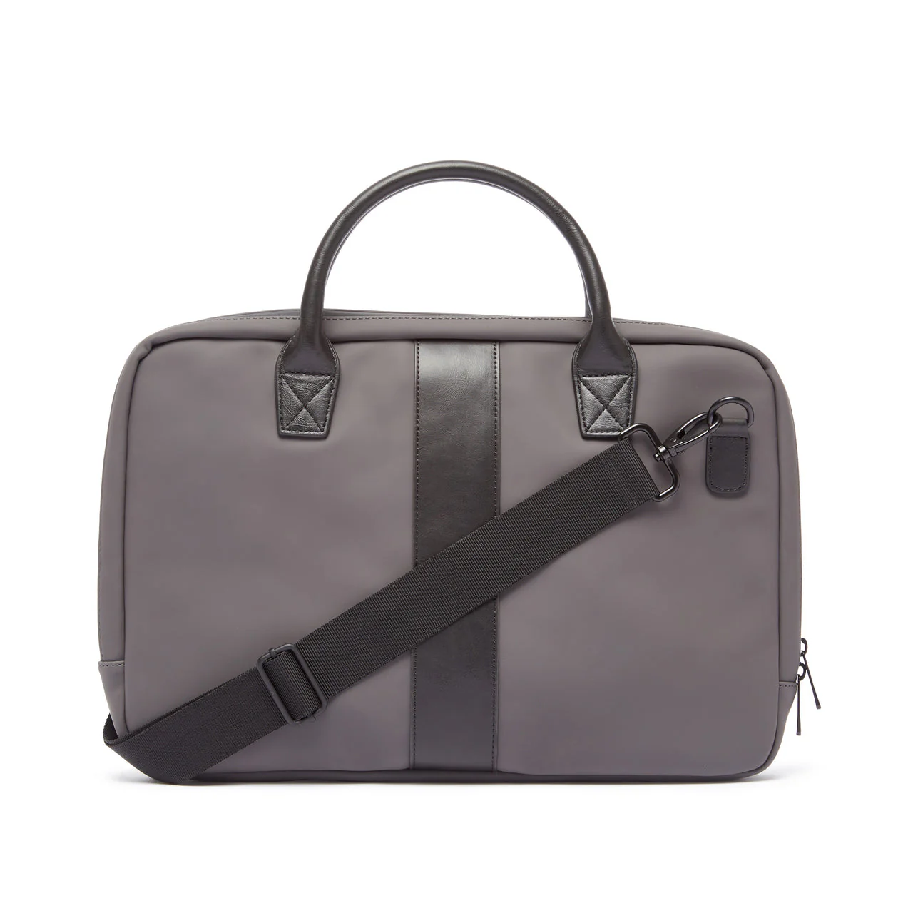 Hudson Laptop Case (Grey)
