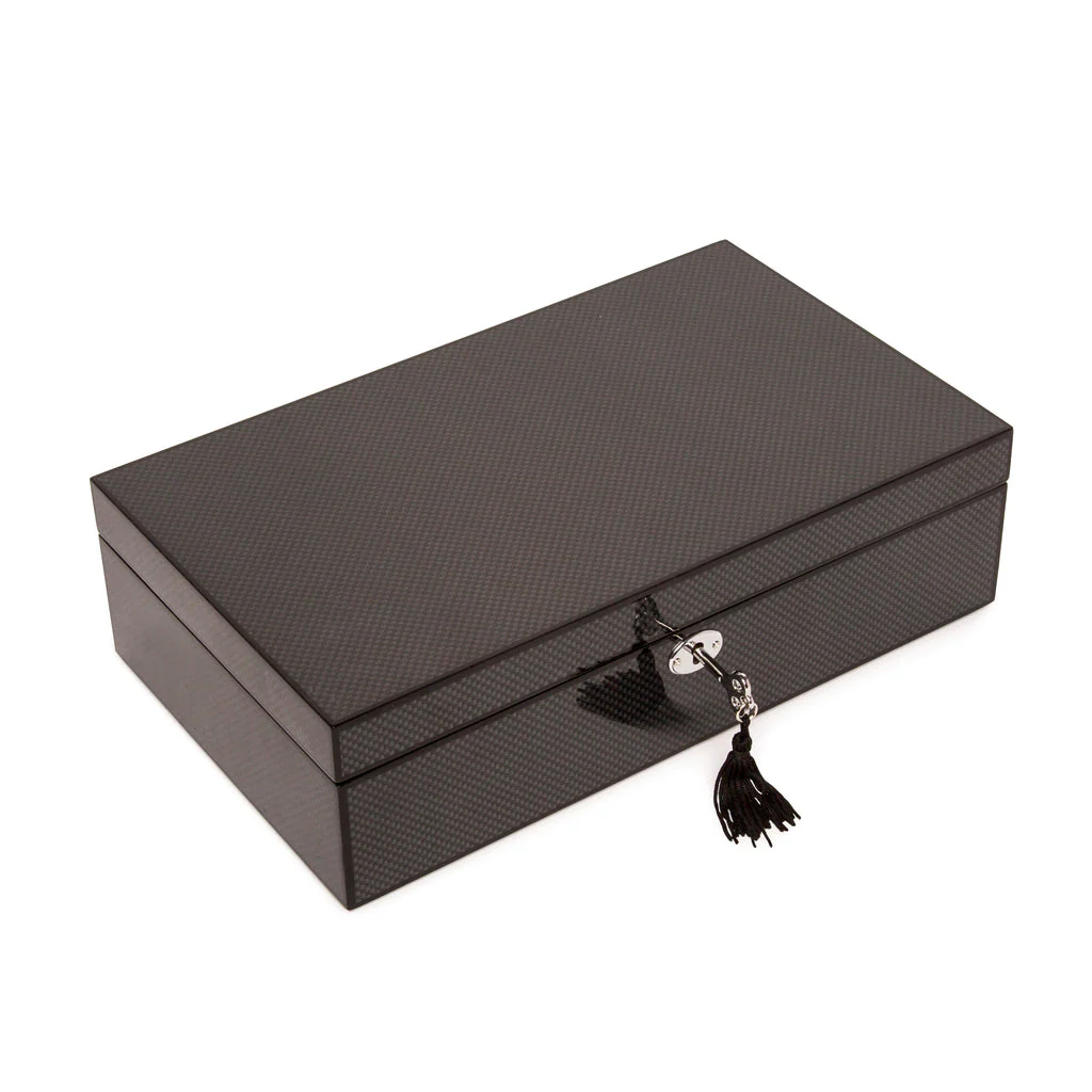 Jewelry Box - Image 2