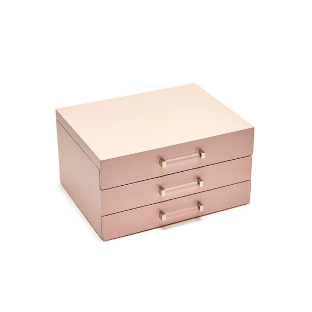 Kendall Jewelry Box Assorted - Image 6
