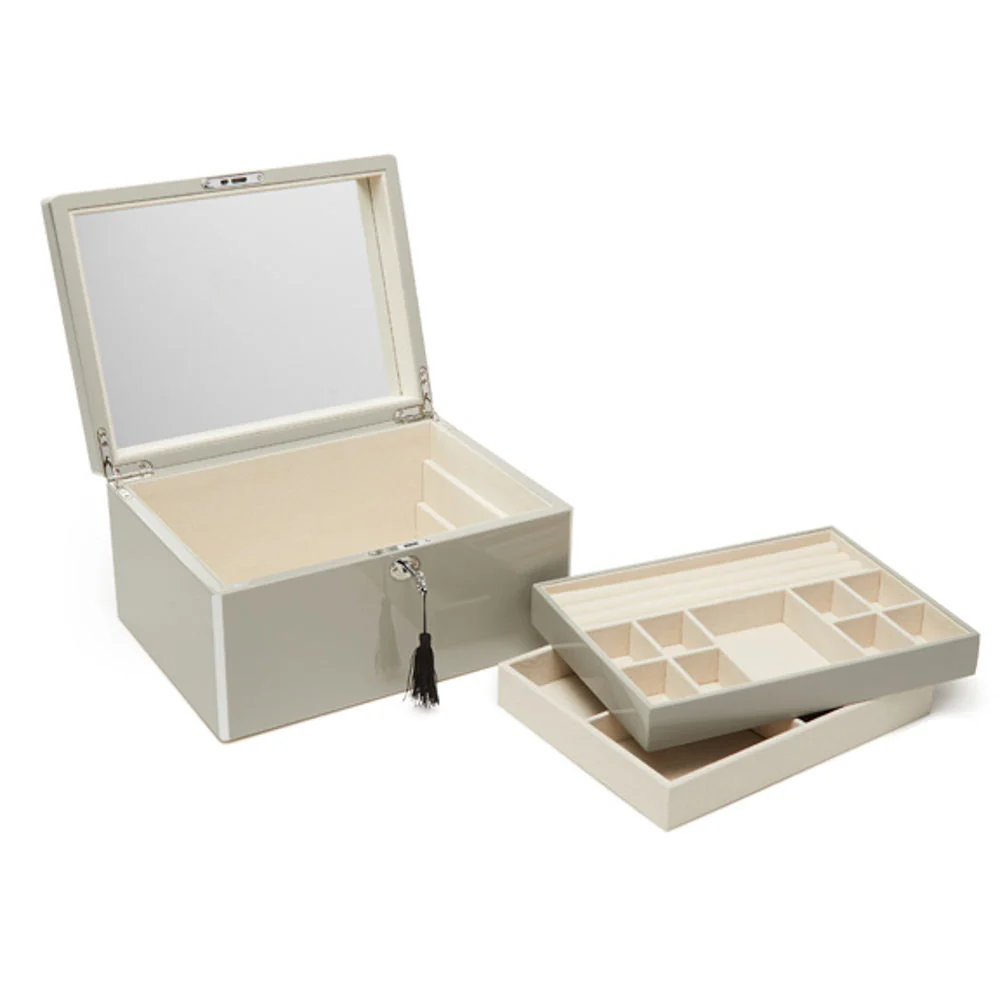 Laurel Jewelry Box Assorted - Image 14