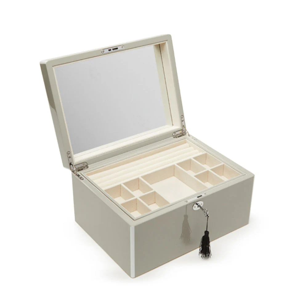 Laurel Jewelry Box Assorted - Image 15