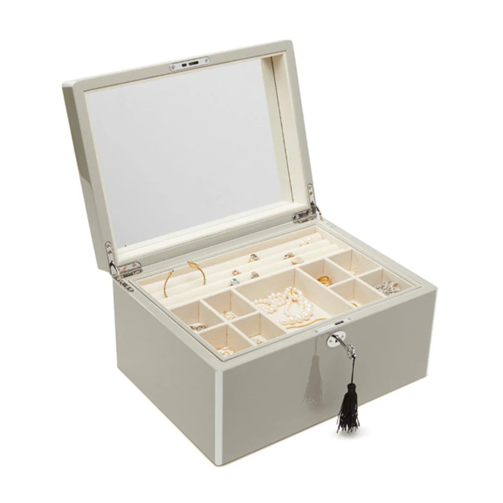 Laurel Jewelry Box Assorted - Image 16