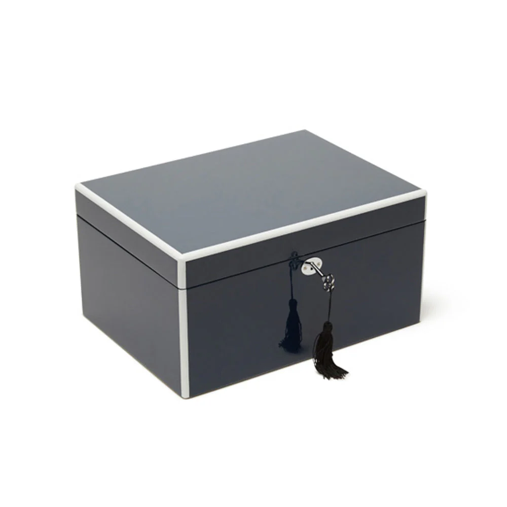 Laurel Jewelry Box Assorted - Image 18
