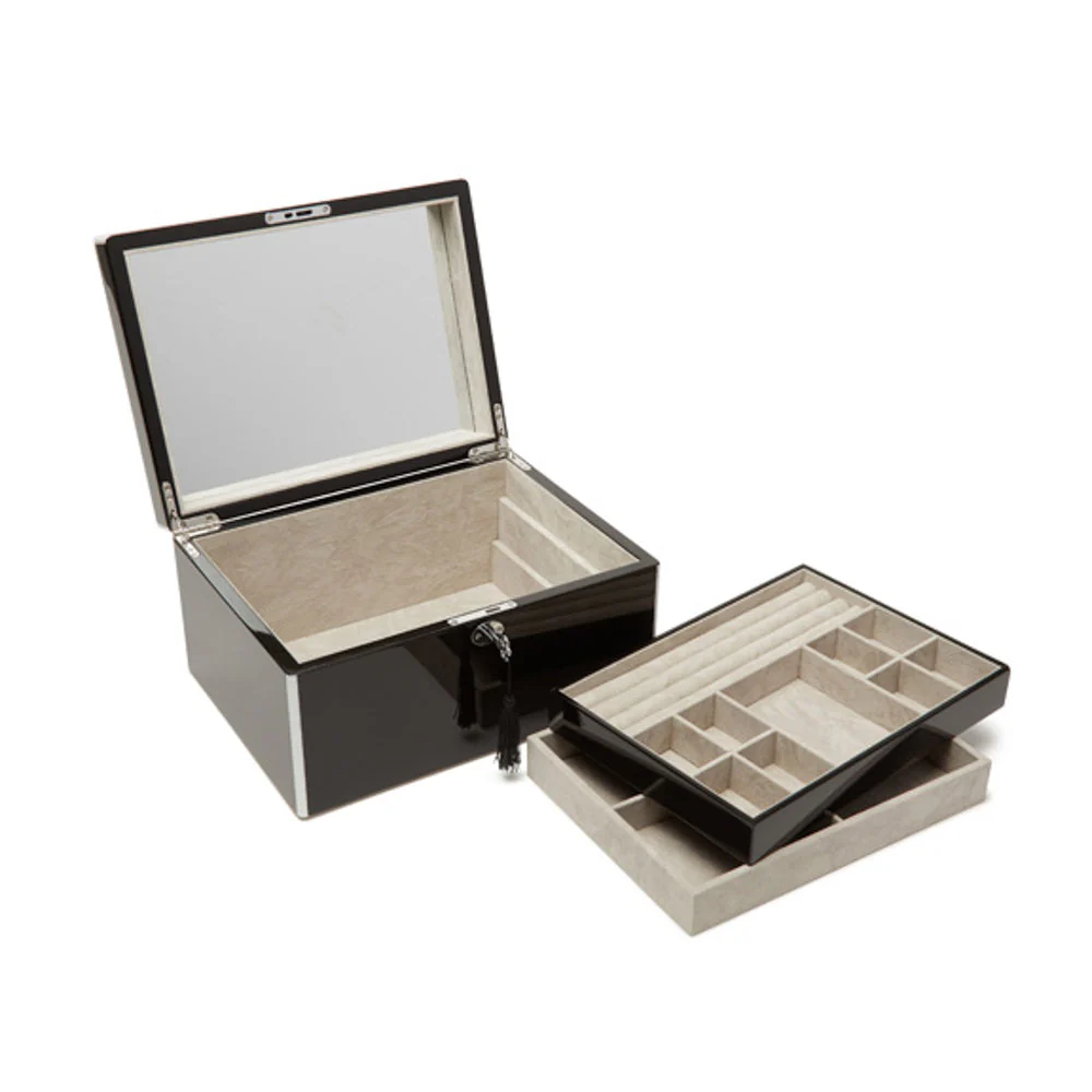 Laurel Jewelry Box Assorted - Image 29