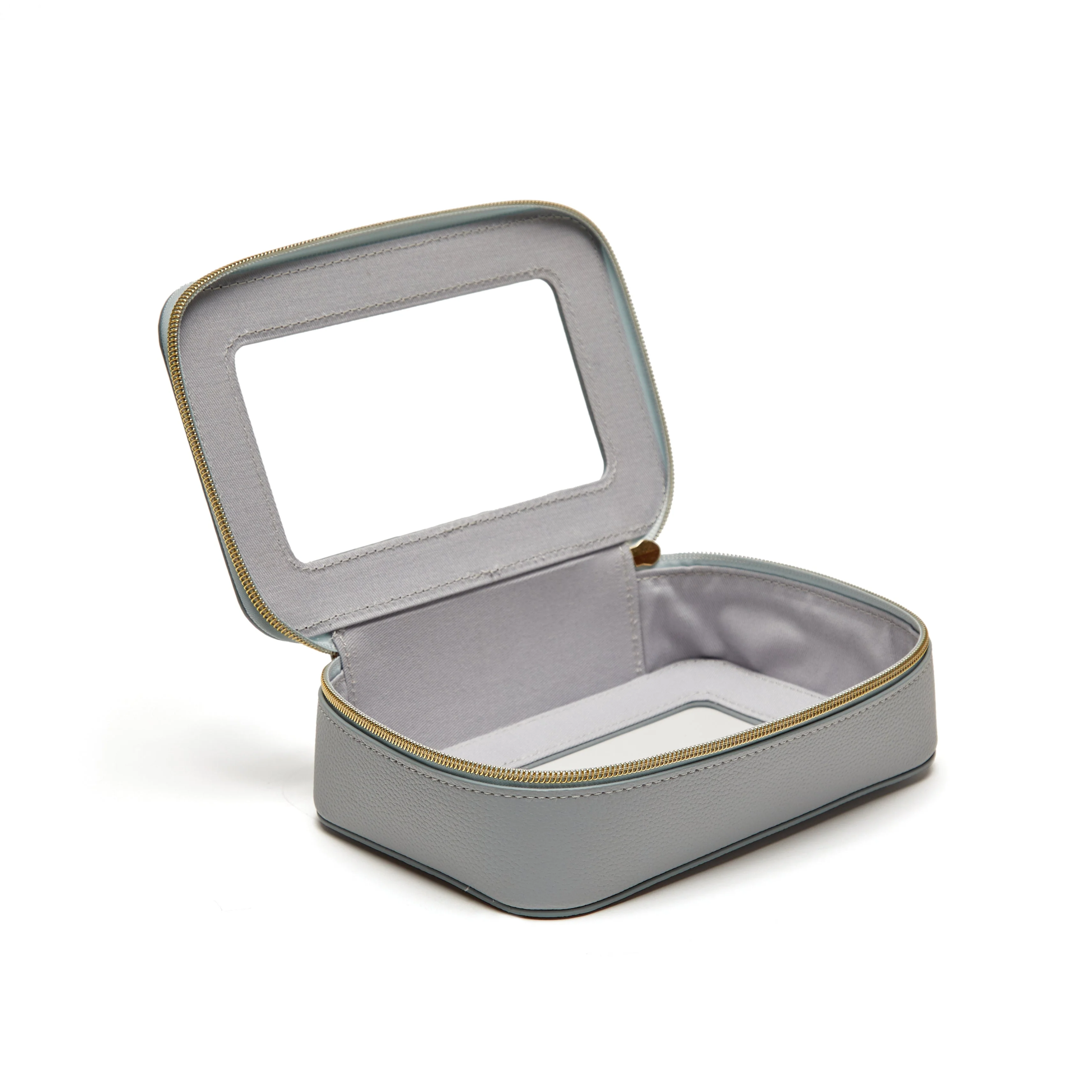 Leah 3pc Cosmetic Case - Image 14