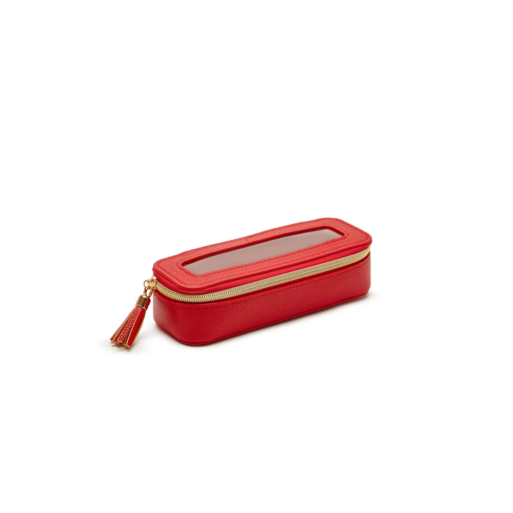 Leah 3pc Cosmetic Case - Image 34
