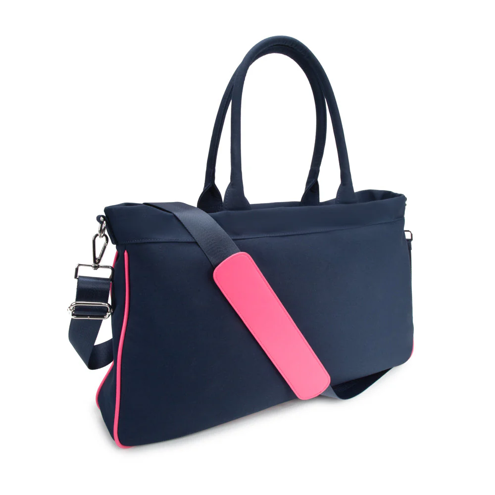 Mahjong Tote Bag - Image 11