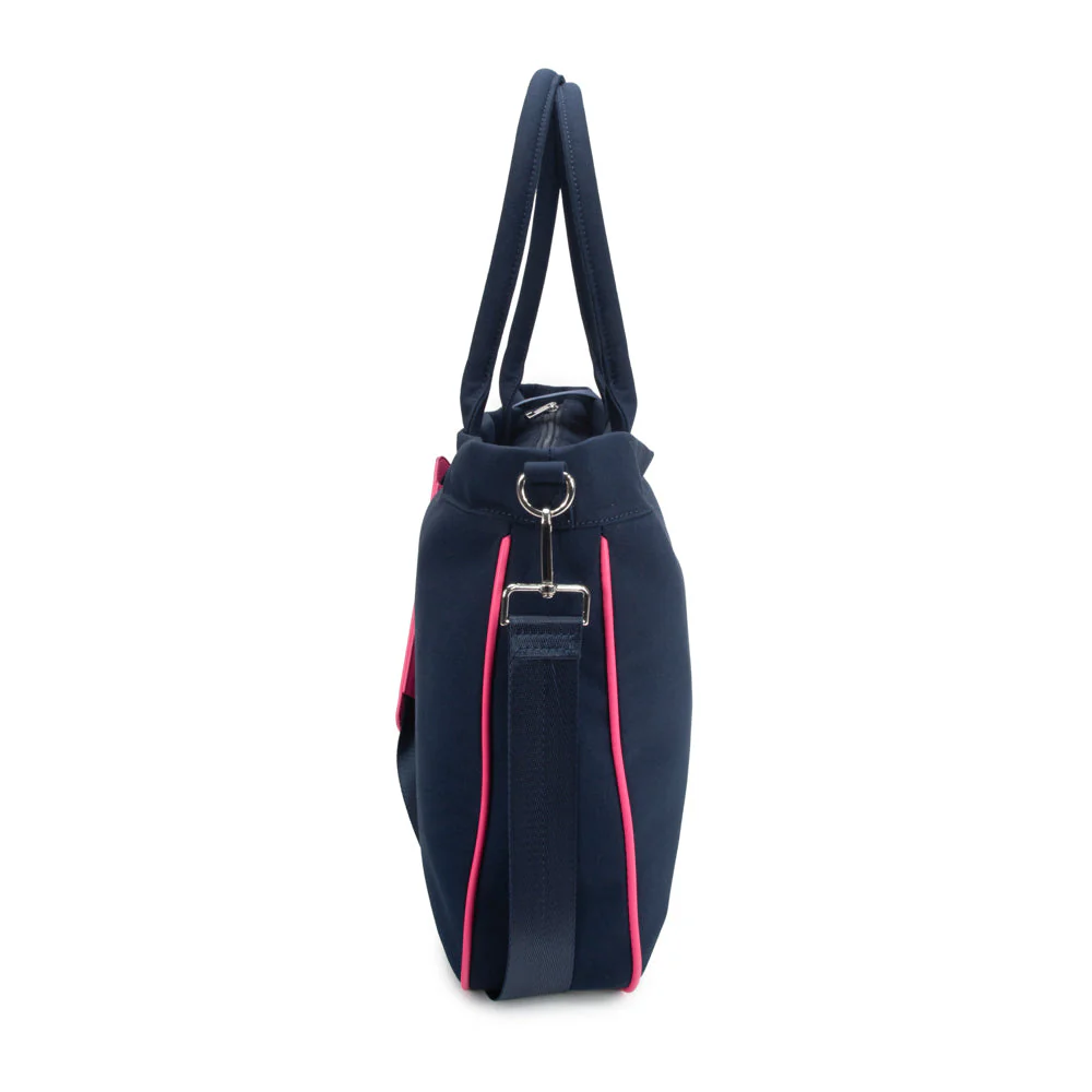 Mahjong Tote Bag - Image 12