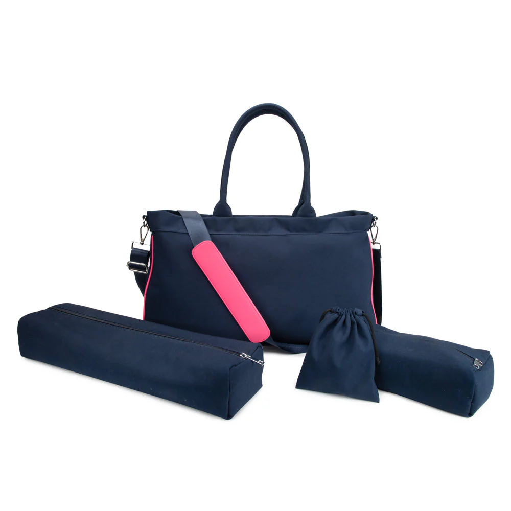 Mahjong Tote Bag - Image 13