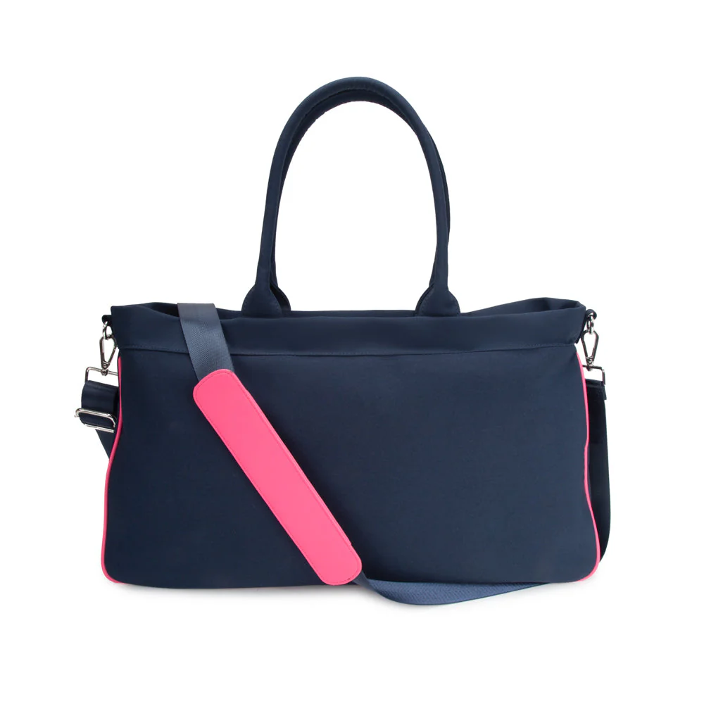 Mahjong Tote Bag - Image 14