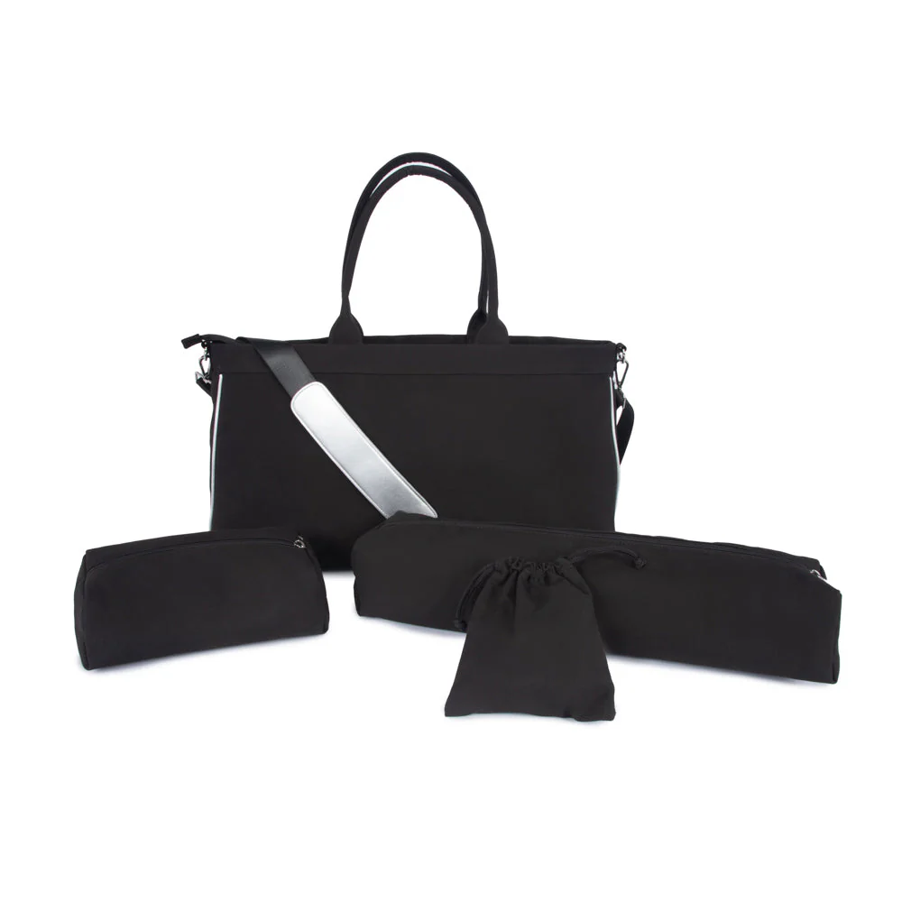 Mahjong Tote Bag - Image 6