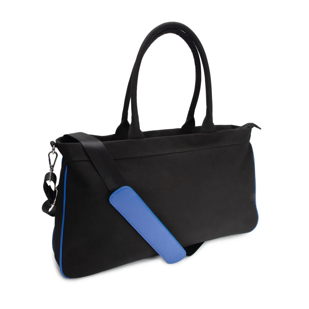 Mahjong Tote Bag - Image 7