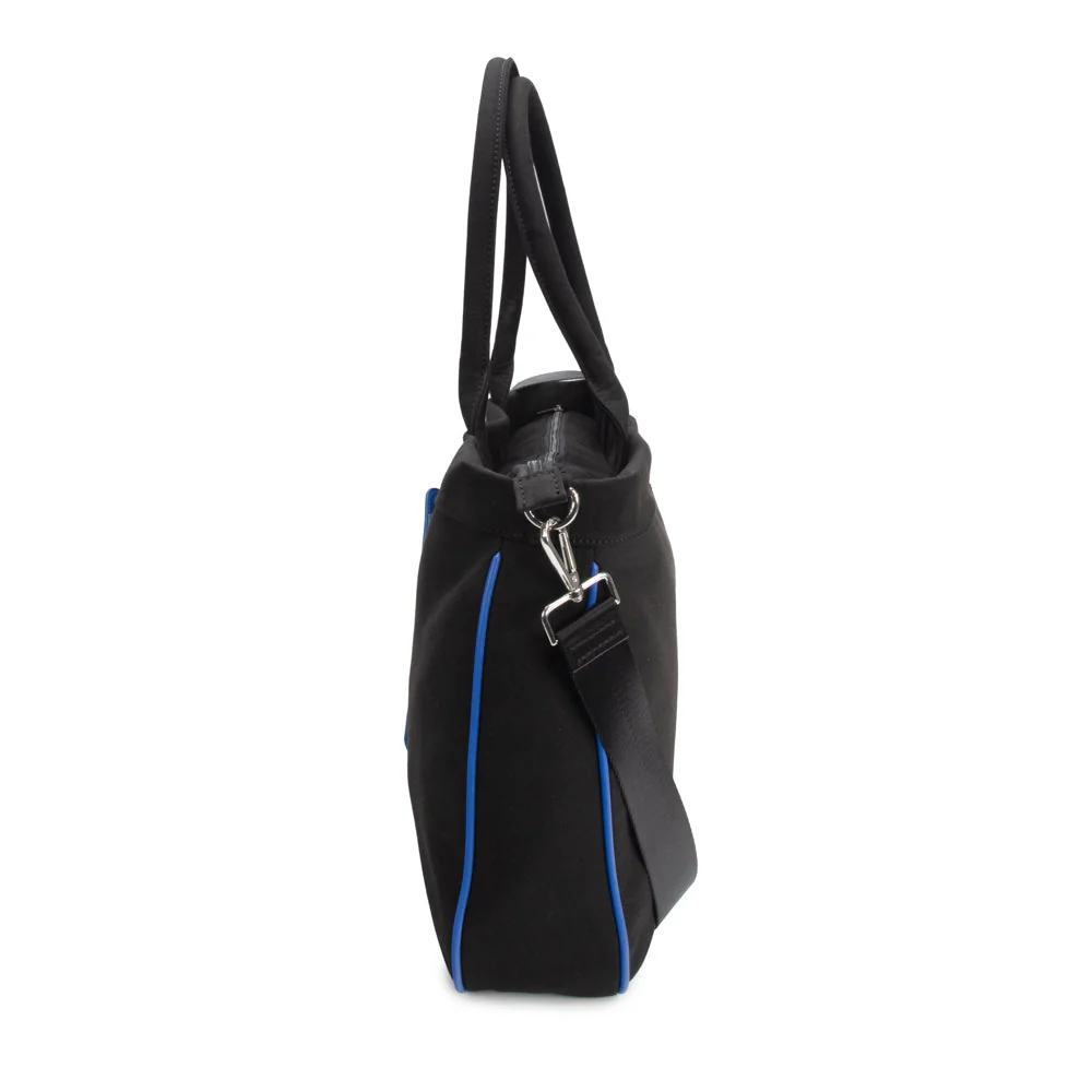 Mahjong Tote Bag - Image 8