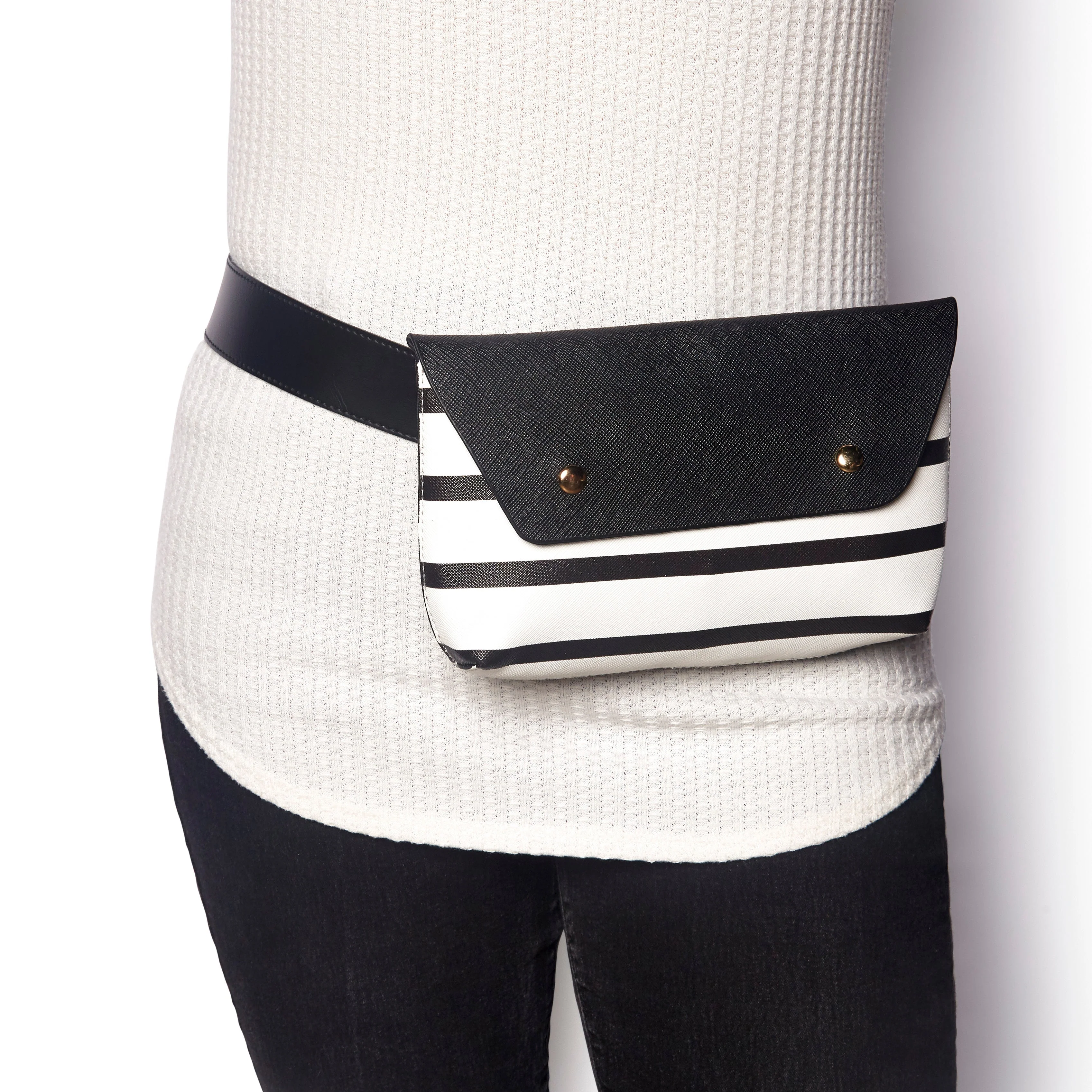 Mia Belt Bag
