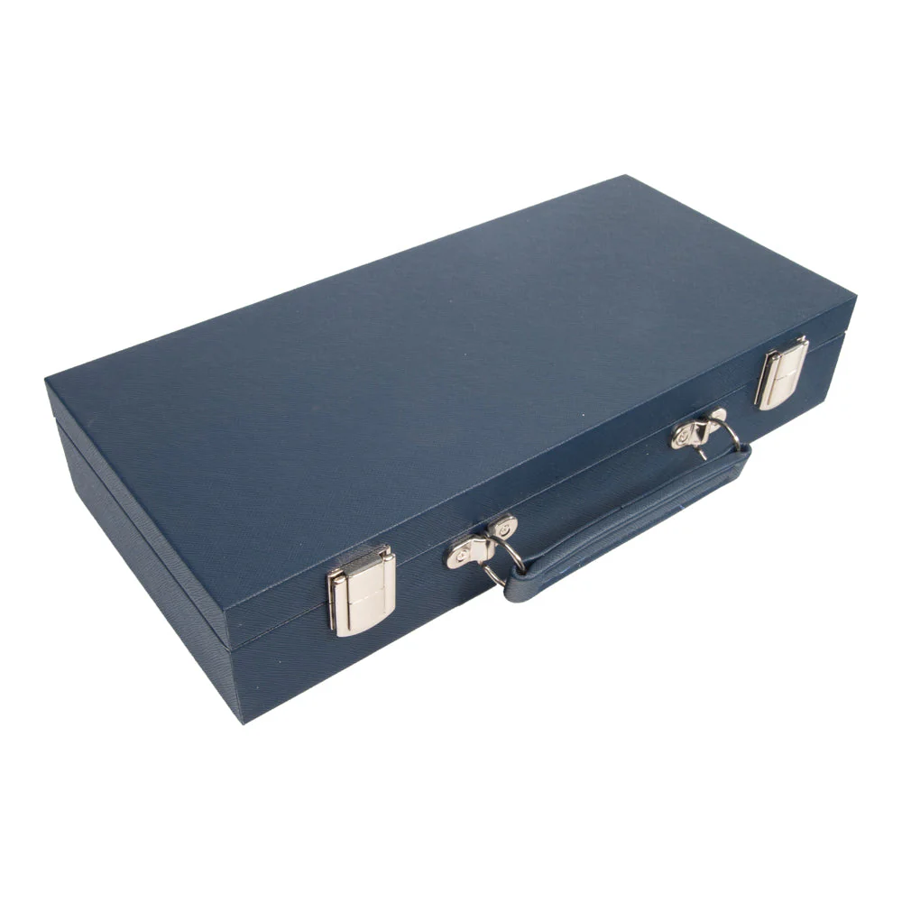 Mini Travel Mahjong Set - Image 18