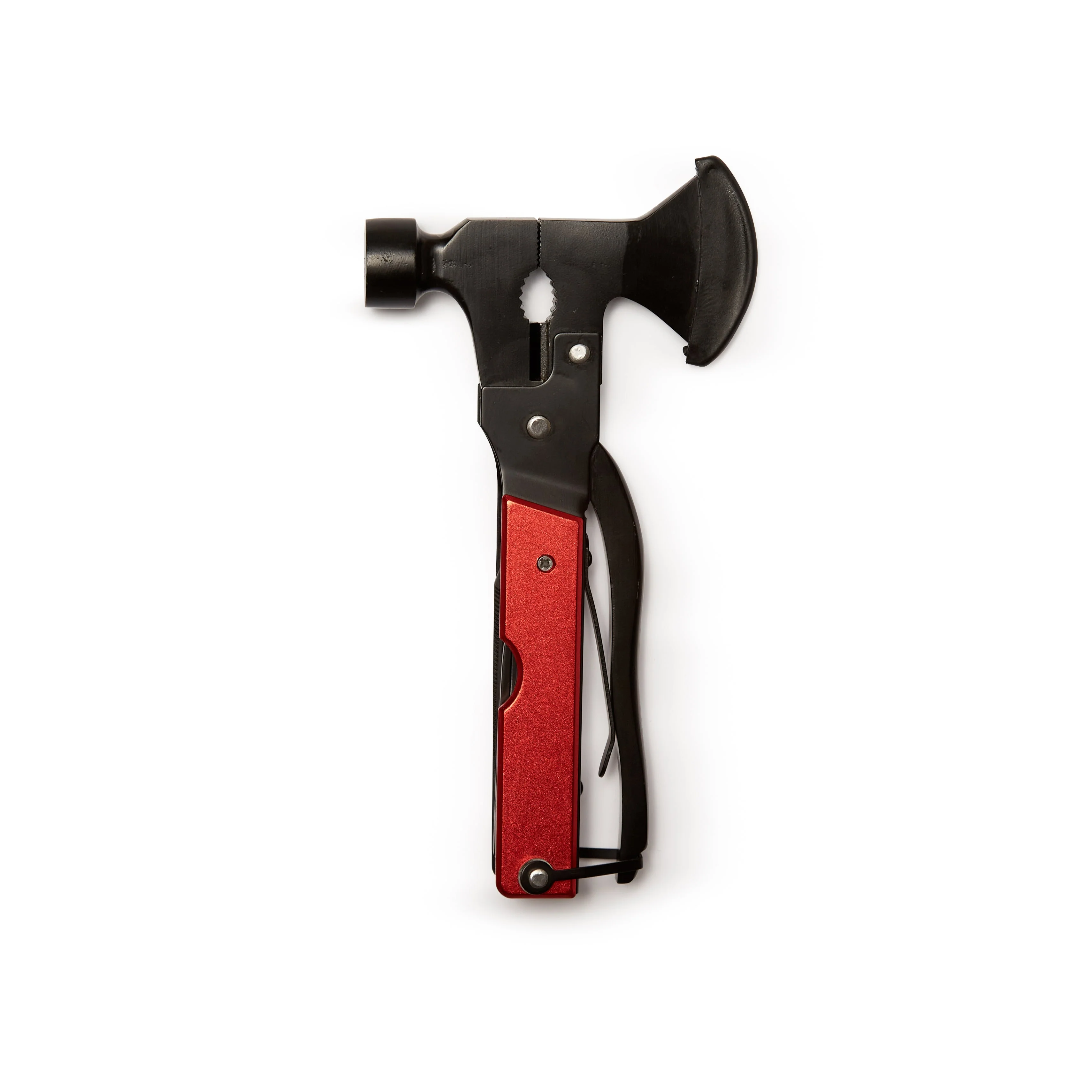 Odin Outdoorsman 12 In 1 Tool - Image 3