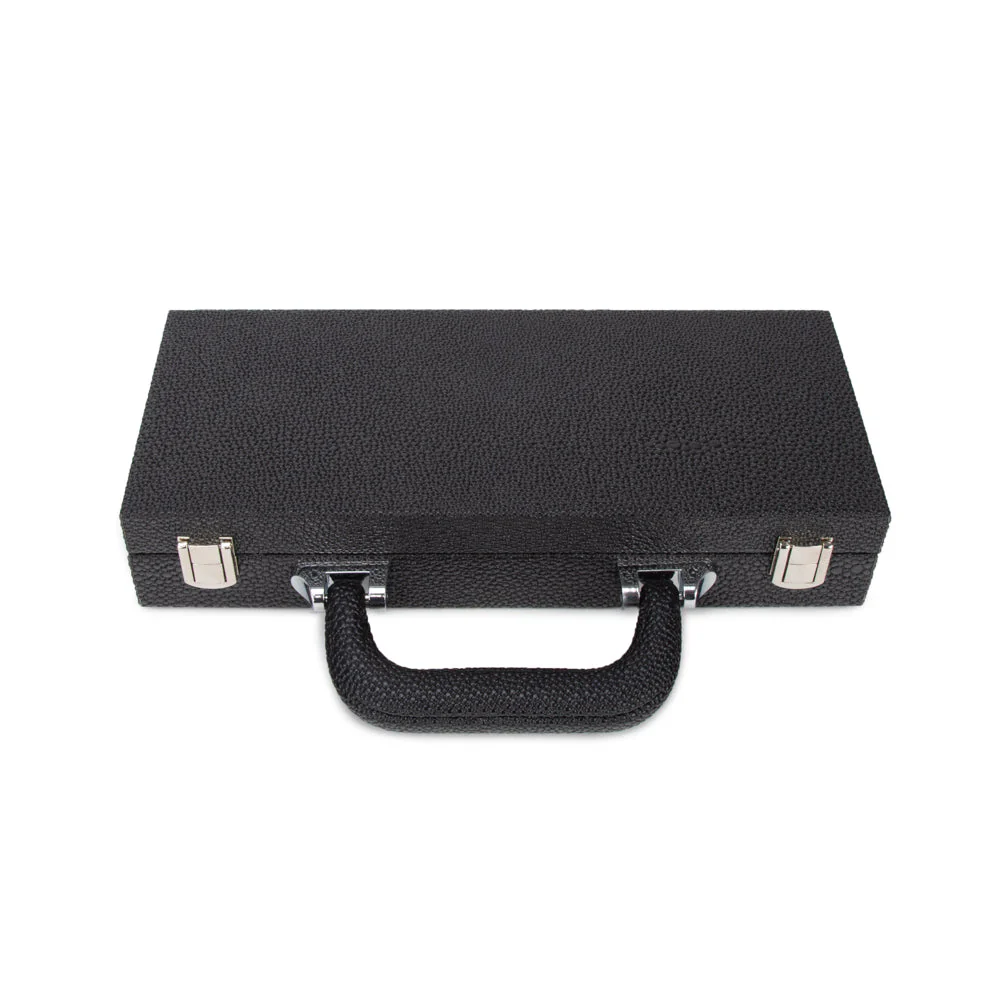 Onyx Cribbage Set - Image 3