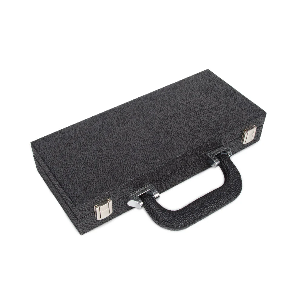 Onyx Cribbage Set - Image 4