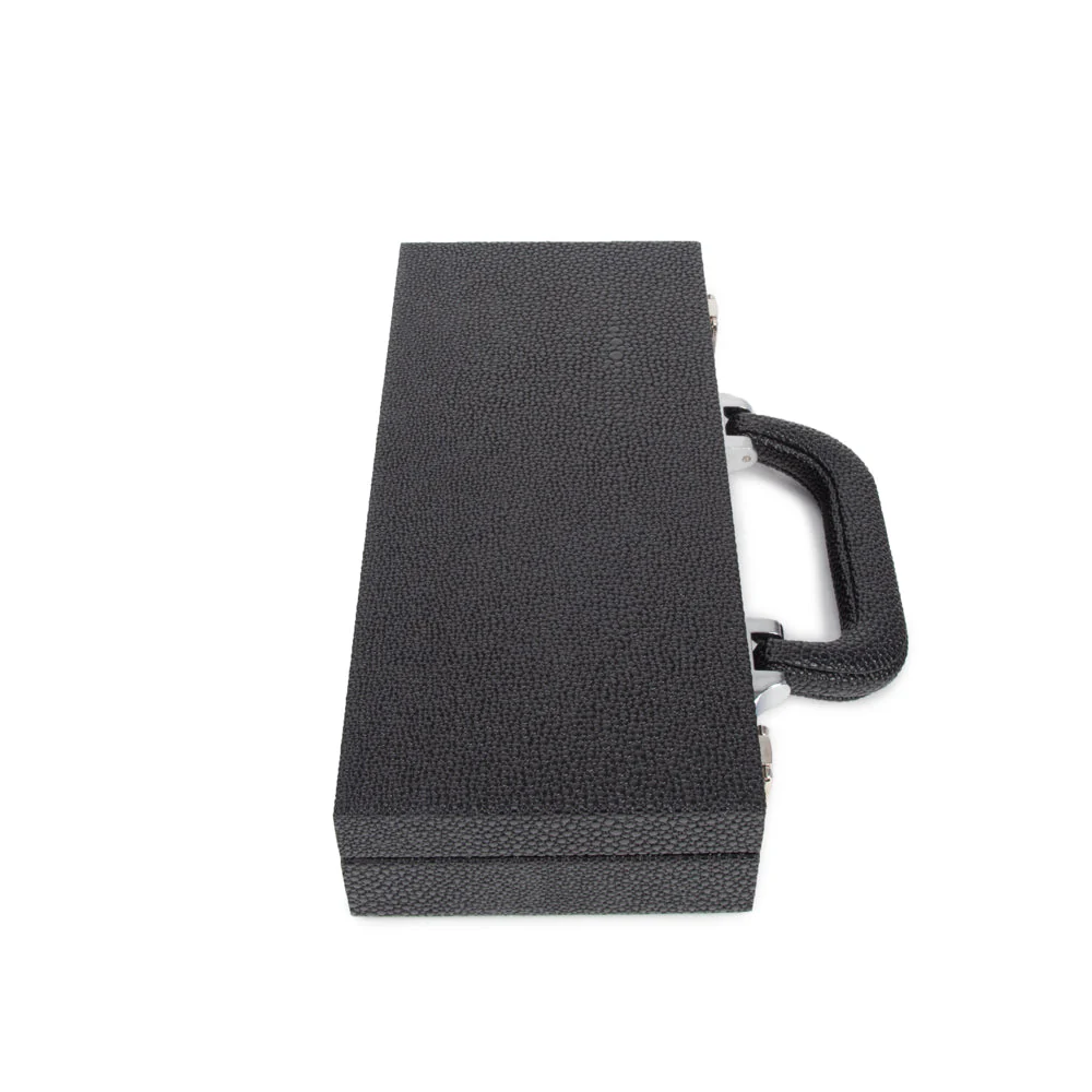 Onyx Cribbage Set - Image 6