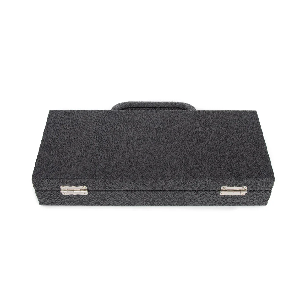 Onyx Cribbage Set - Image 7