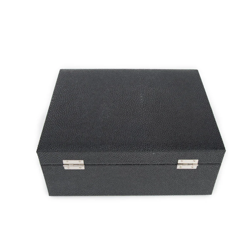 Onyx Liars Dice - Image 8