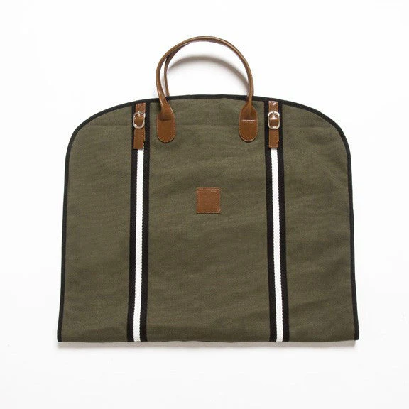 Original Garment Bag