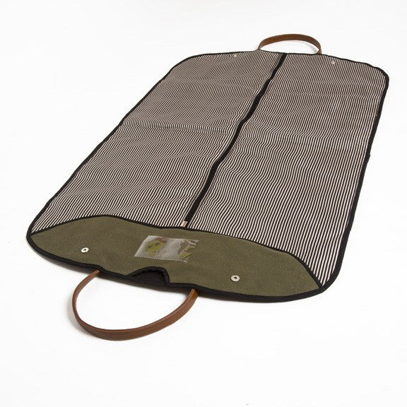 Original Garment Bag - Image 2