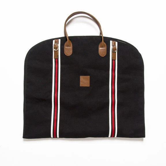 Original Garment Bag