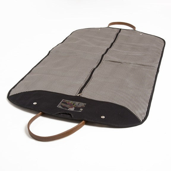 Original Garment Bag - Image 2