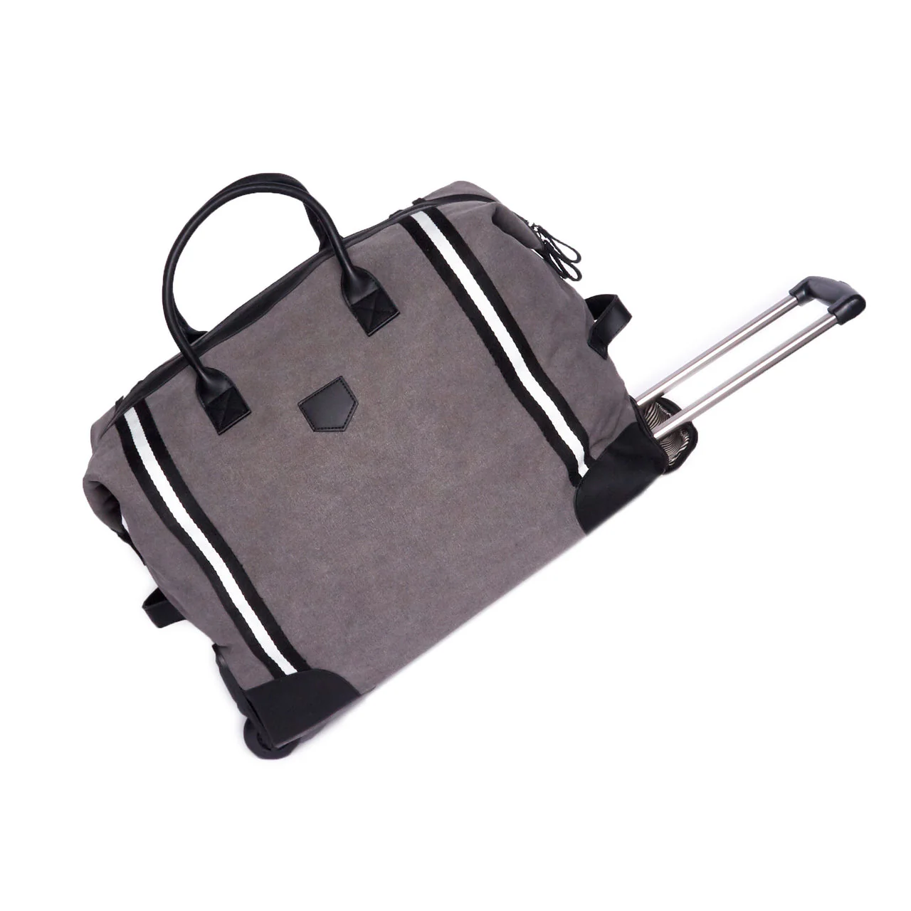 Original Rolling Bag