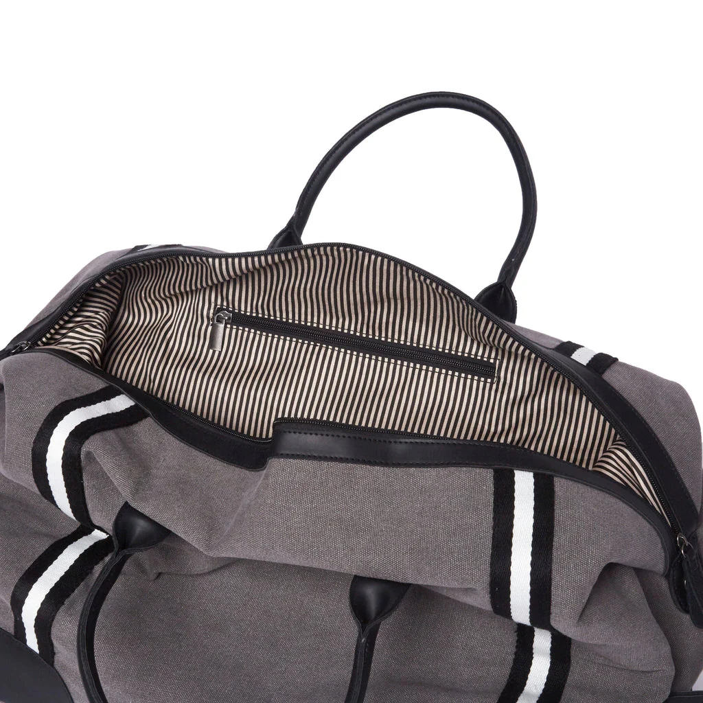 Original Rolling Bag - Image 2