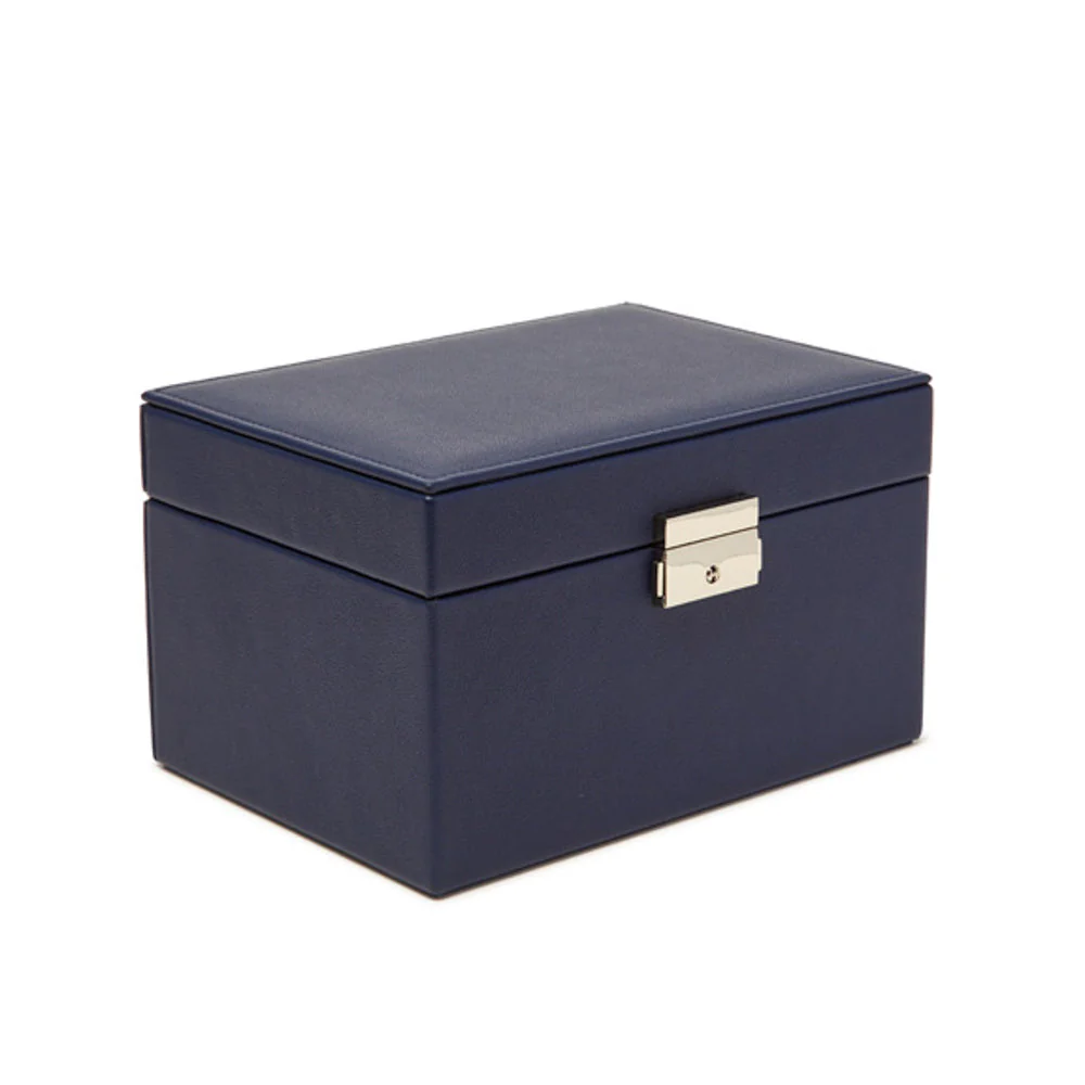 Riley 1 Tray Jewelry Box - Image 7