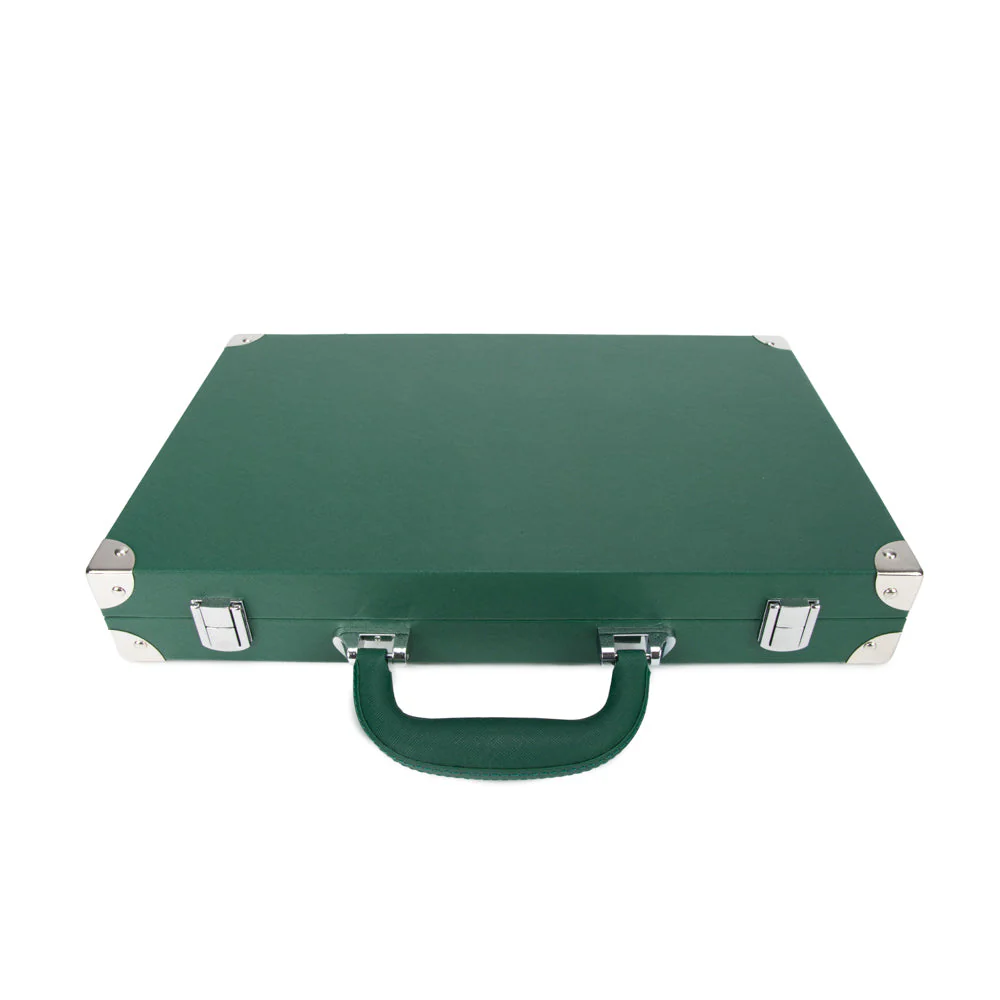 Rowan Backgammon Game - Image 15