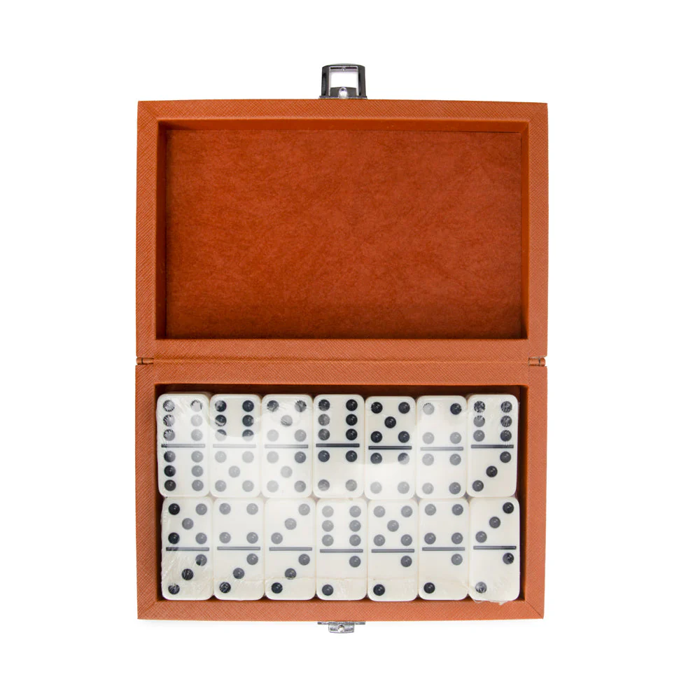 Rowan Dominos Set - Image 4