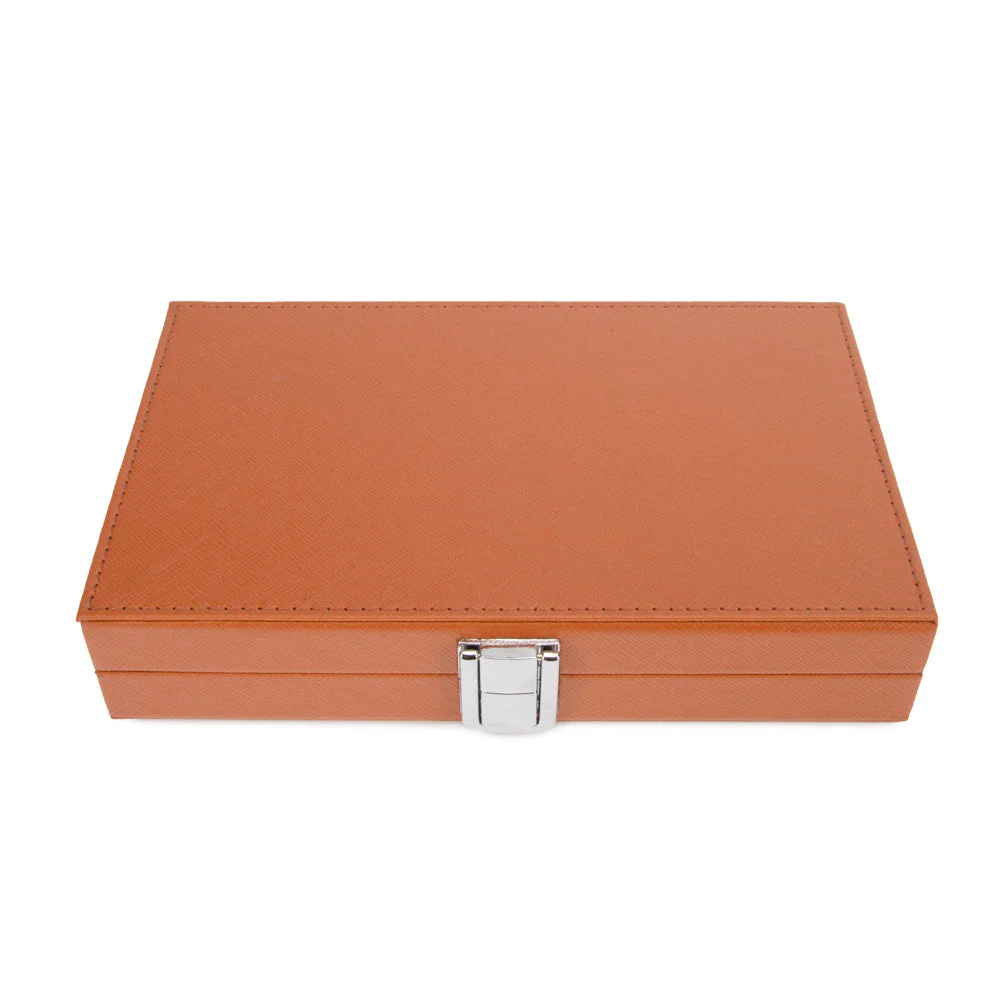 Rowan Dominos Set - Image 6