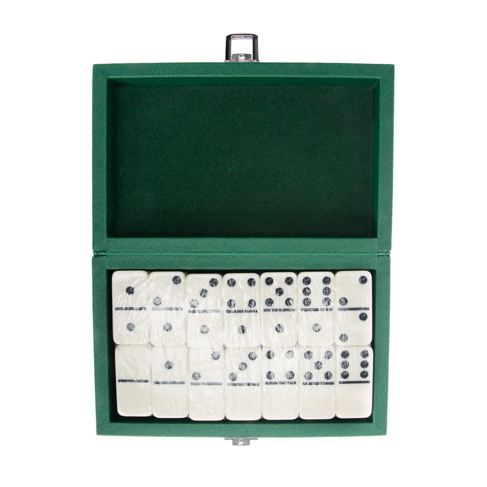 Rowan Dominos Set - Image 8