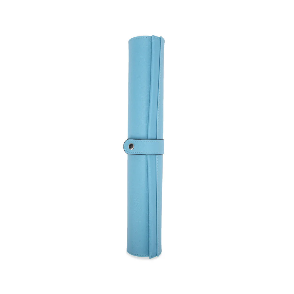 Rowan Travel Backgammon Roll Assorted - Image 7