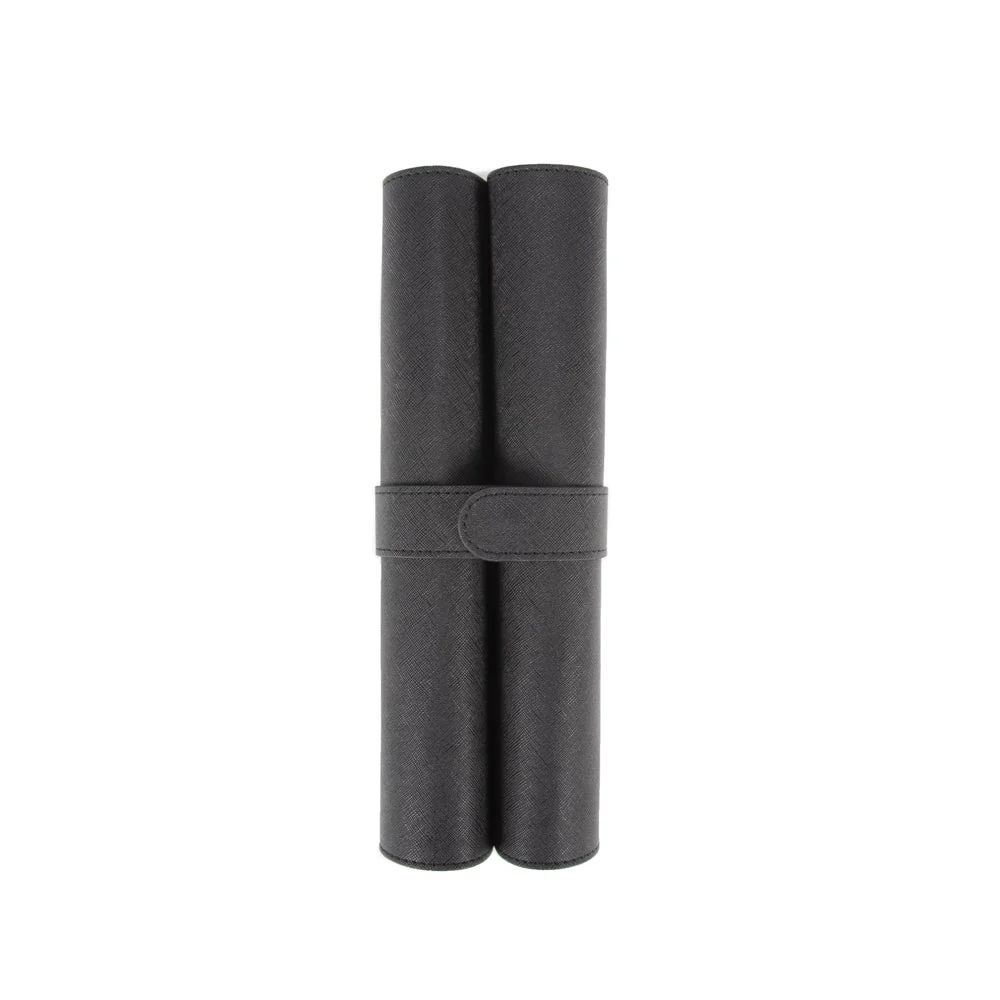 Rowan Travel Chess Roll Assorted - Image 2