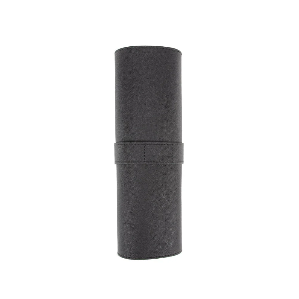 Rowan Travel Chess Roll Assorted - Image 3