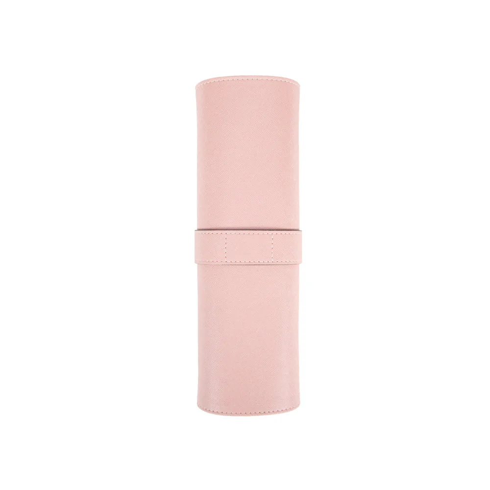Rowan Travel Chess Roll Assorted - Image 9