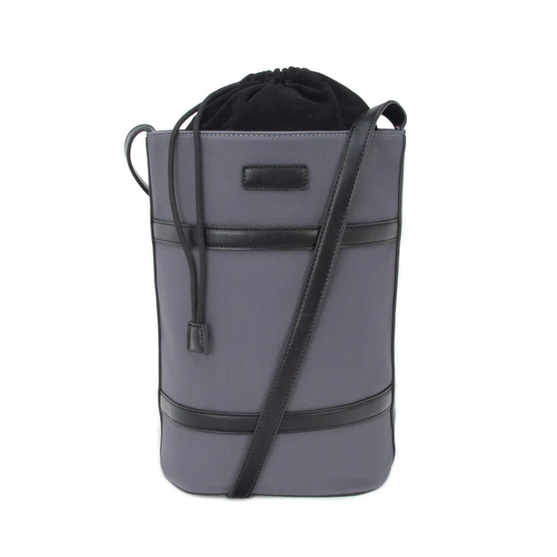 Skyler Double Wine Bag - Image 12